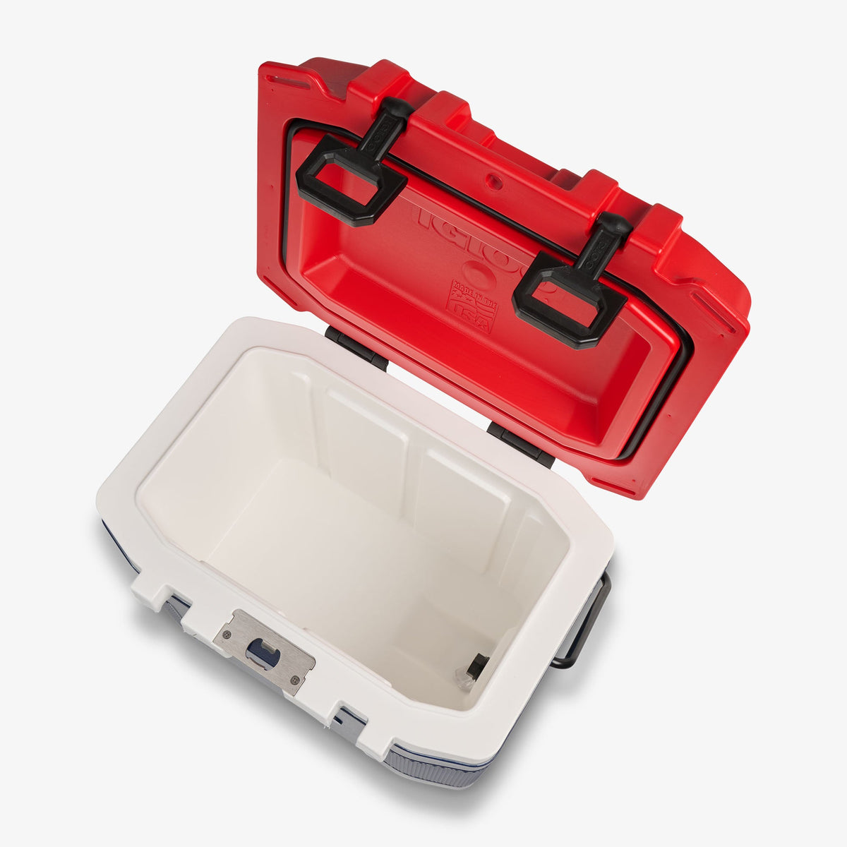 trailmate-25-qt-cooler-t6 00033130-O2.jpg