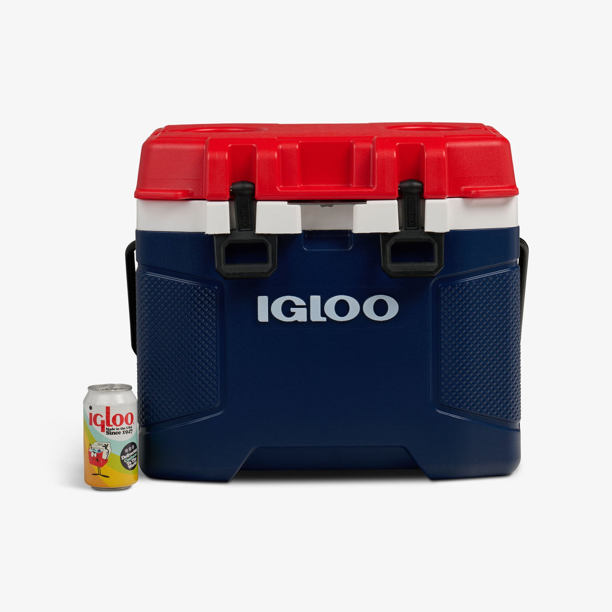 trailmate-25-qt-cooler-t6 00033130-P.jpg