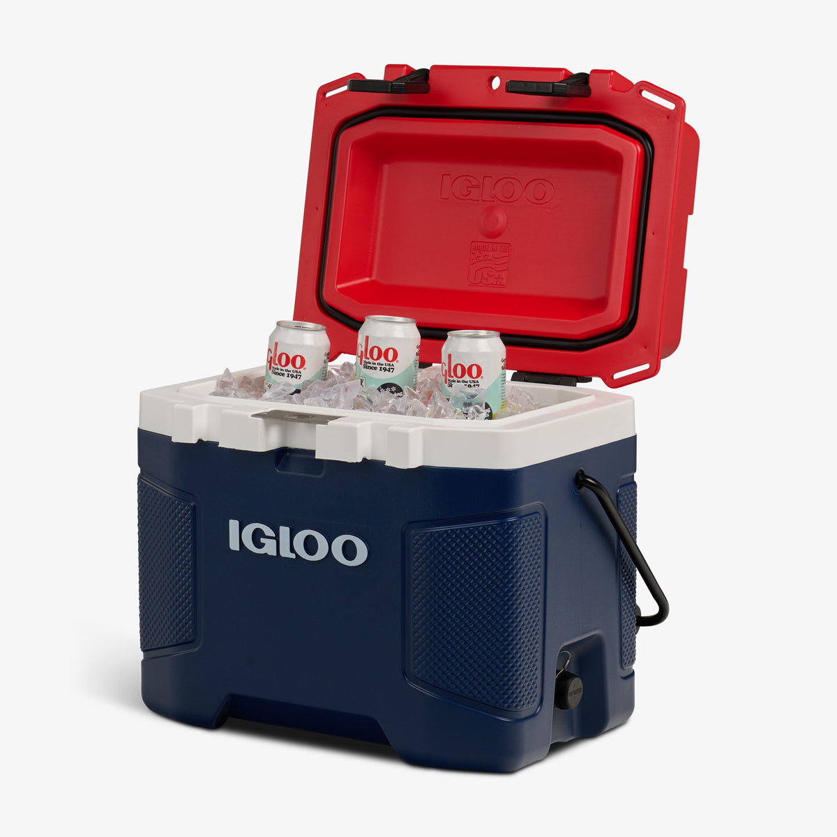 trailmate-25-qt-cooler-t6 00033130-P1.jpg