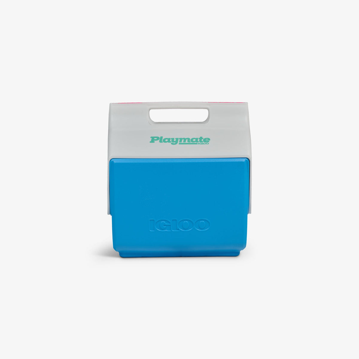 retro-little-playmate-7-qt-cooler-p8 00033164-F.jpg
