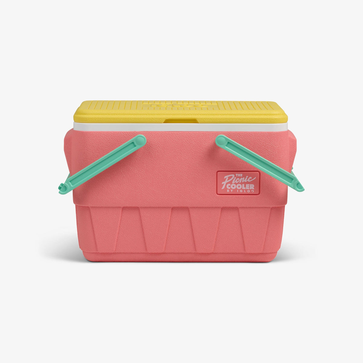 retro-picnic-basket-25-qt-cooler-x5 00033165-F.jpg