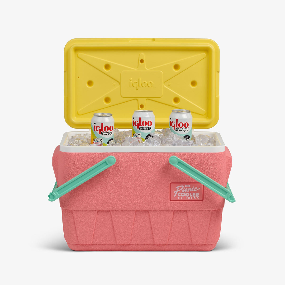 retro-picnic-basket-25-qt-cooler-x5 00033165-P7.jpg