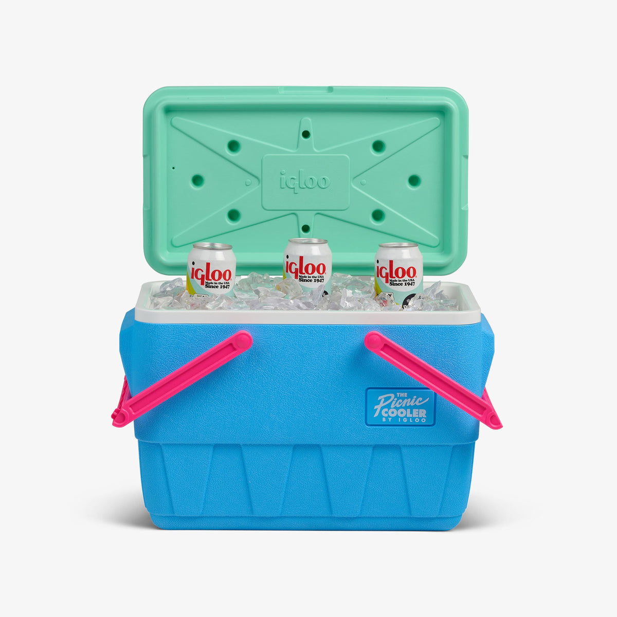 retro-picnic-basket-25-qt-cooler-x5 00033169-P7.jpg