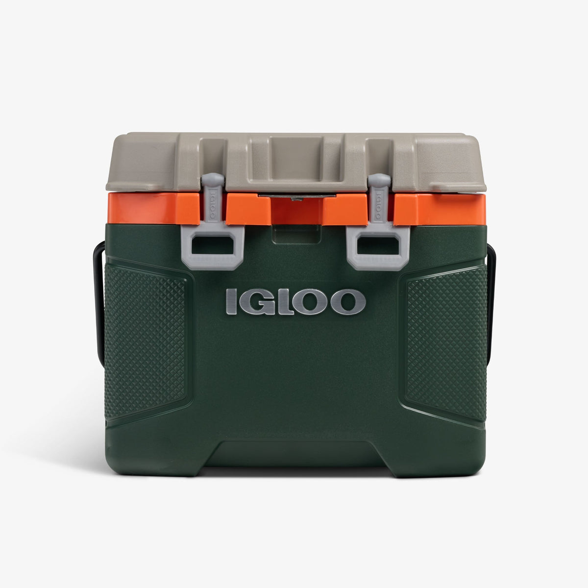 trailmate-25-qt-cooler-t6 00033173-F.jpg