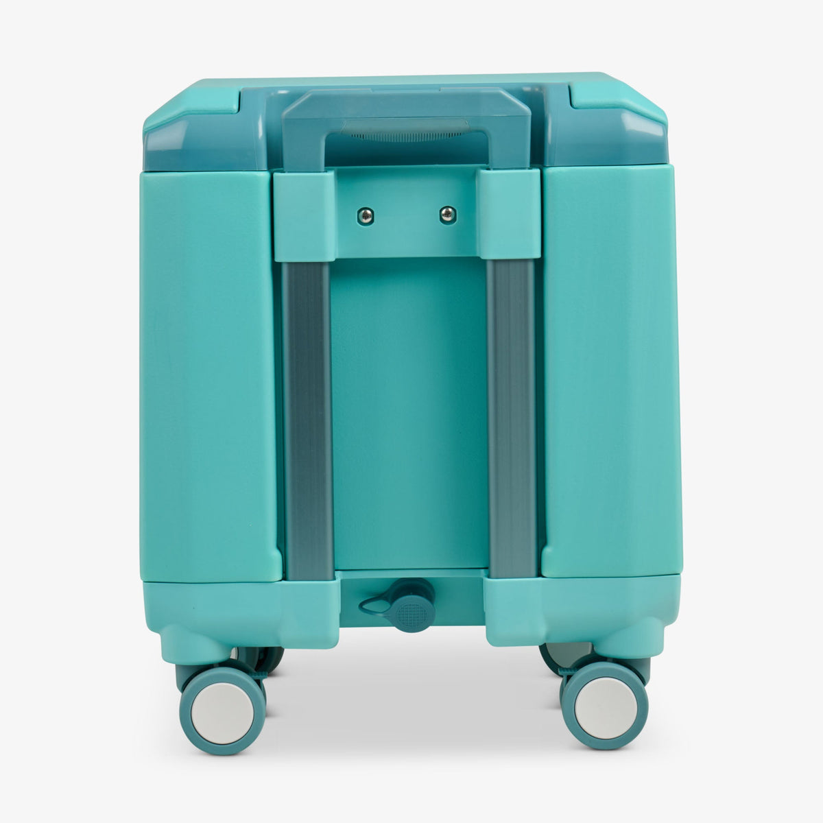 tag-along-too-spinner-cooler-a2 00033184-BK_6a251a89-b698-4712-ba89-f92ab0cbaf8b.jpg