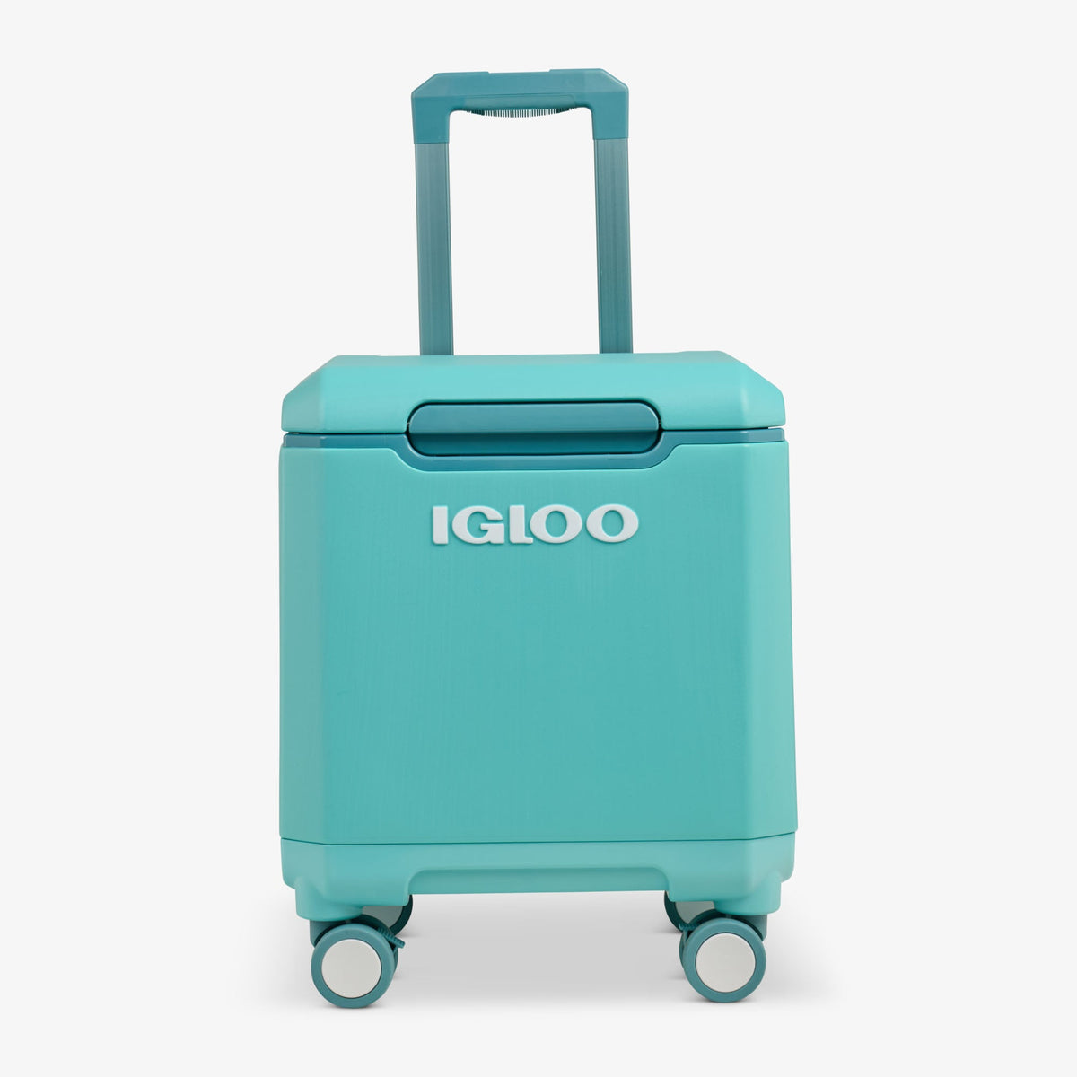 tag-along-too-spinner-cooler-a2 00033184-F1_b51e854c-365a-4272-b384-7c3dd41ac0b8.jpg