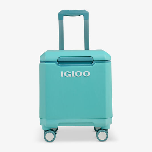tag-along-too-spinner-cooler-a2 00033184-F1_b51e854c-365a-4272-b384-7c3dd41ac0b8.jpg