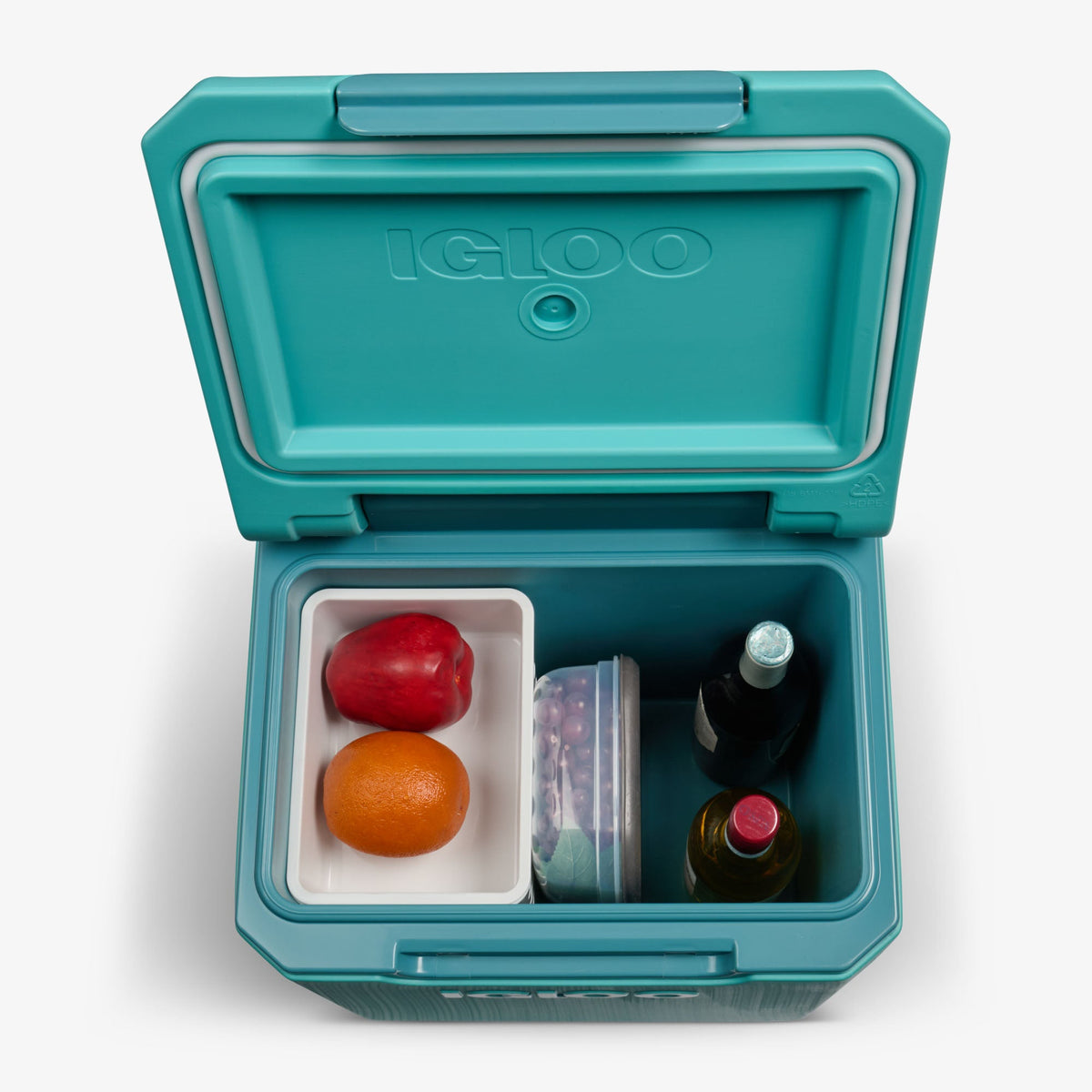 tag-along-too-spinner-cooler-a2 00033184-P6_c9394b27-c6b5-4295-888e-a4c0950f04f3.jpg