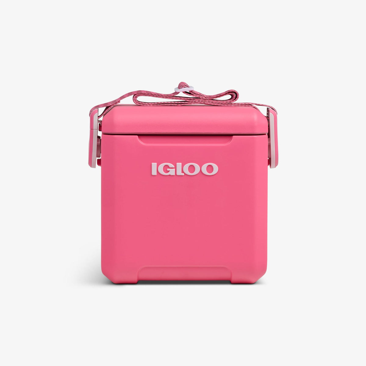 tag-along-too-remix-cooler-i4 00033199-F_b52932ea-89da-4d5d-89b7-a037712c2f16.jpg