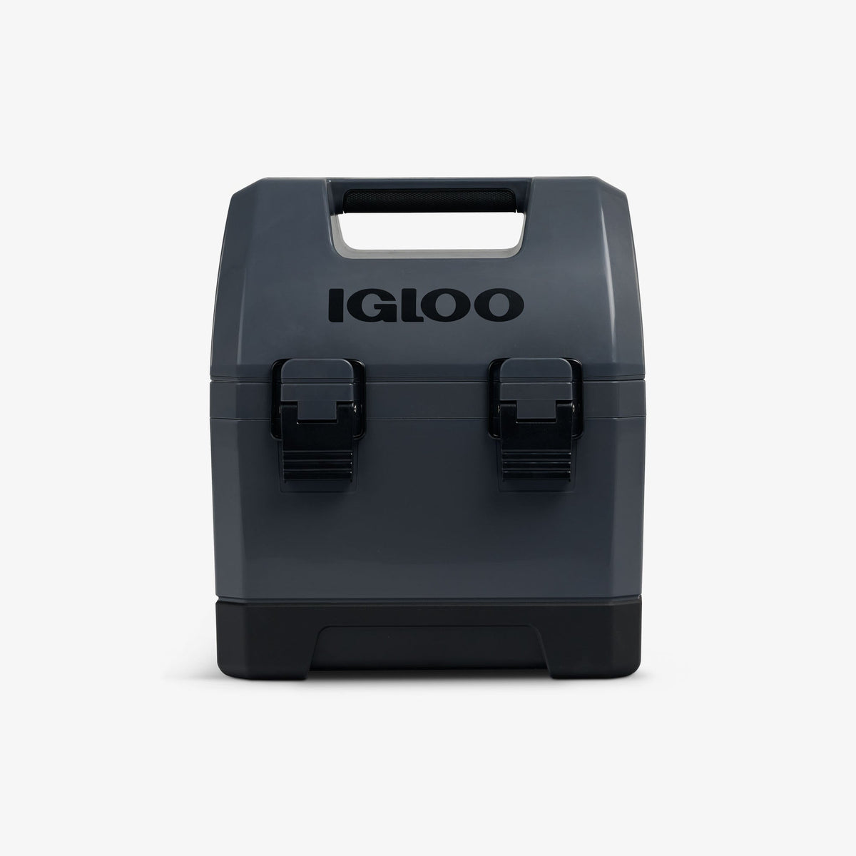 gripper-coolbox-10-qt-cooler-e7 00033244-F.jpg