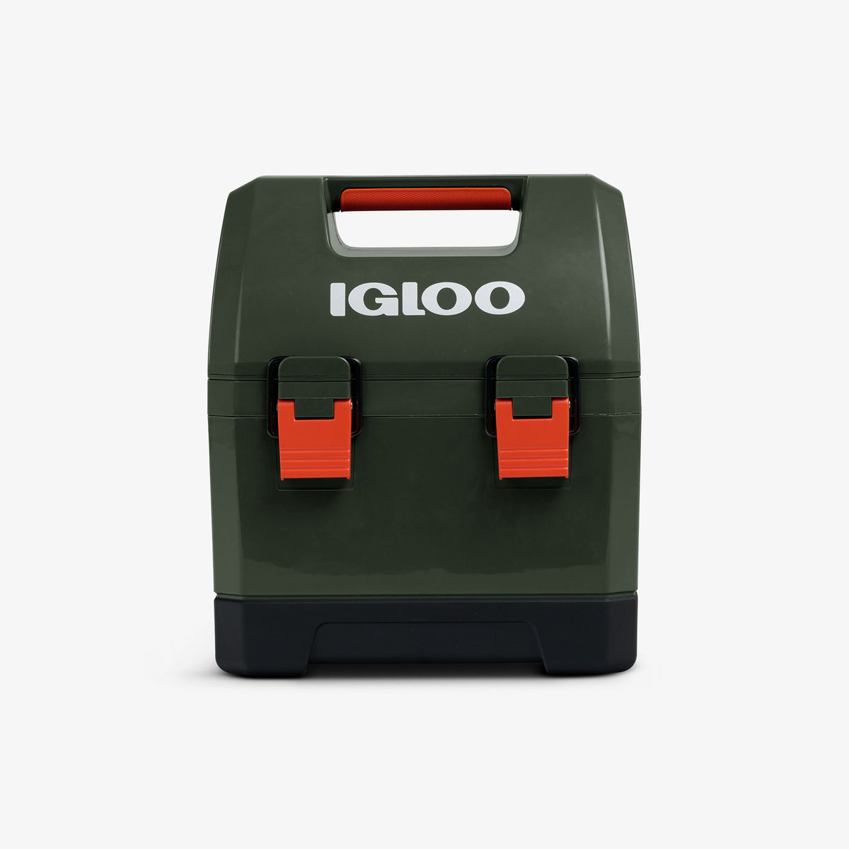 gripper-coolbox-10-qt-cooler-e7 00033249-F.jpg