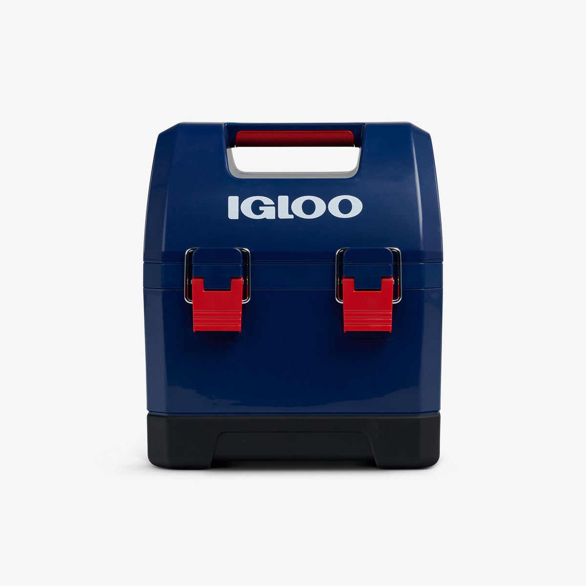 gripper-coolbox-10-qt-cooler-e7 00033251-F.jpg