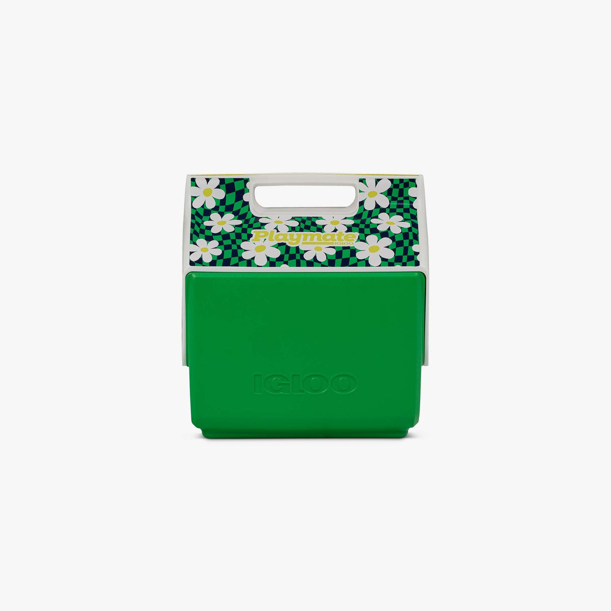 retro-little-playmate-7-qt-cooler-p8 00033309-F.jpg