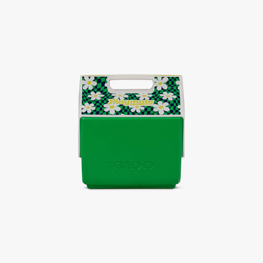 retro-little-playmate-7-qt-cooler-p8 00033309-F.jpg