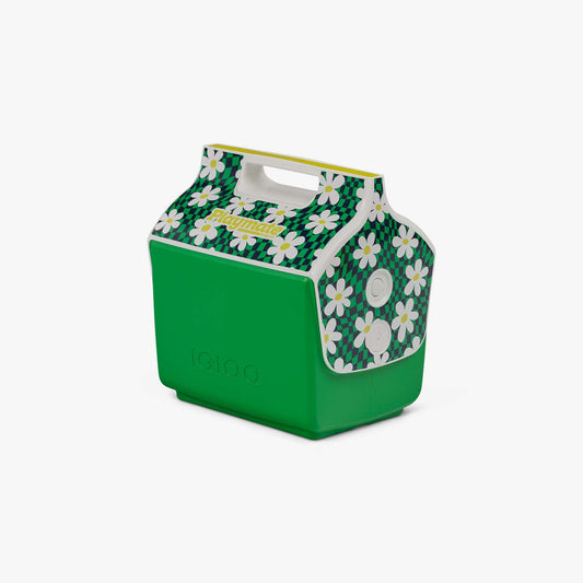 retro-little-playmate-7-qt-cooler-p8 00033309-H1.jpg