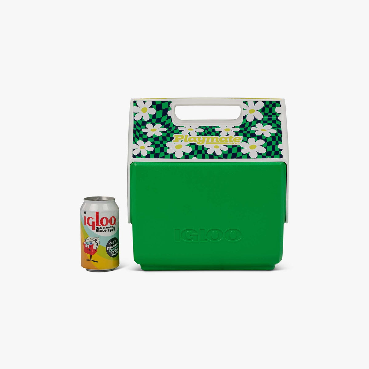 retro-little-playmate-7-qt-cooler-p8 00033309-P.jpg