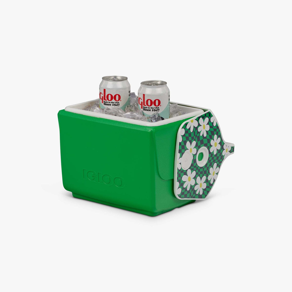 retro-little-playmate-7-qt-cooler-p8 00033309-P1.jpg