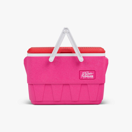 retro-picnic-basket-25-qt-cooler-x5 00033312-F.jpg