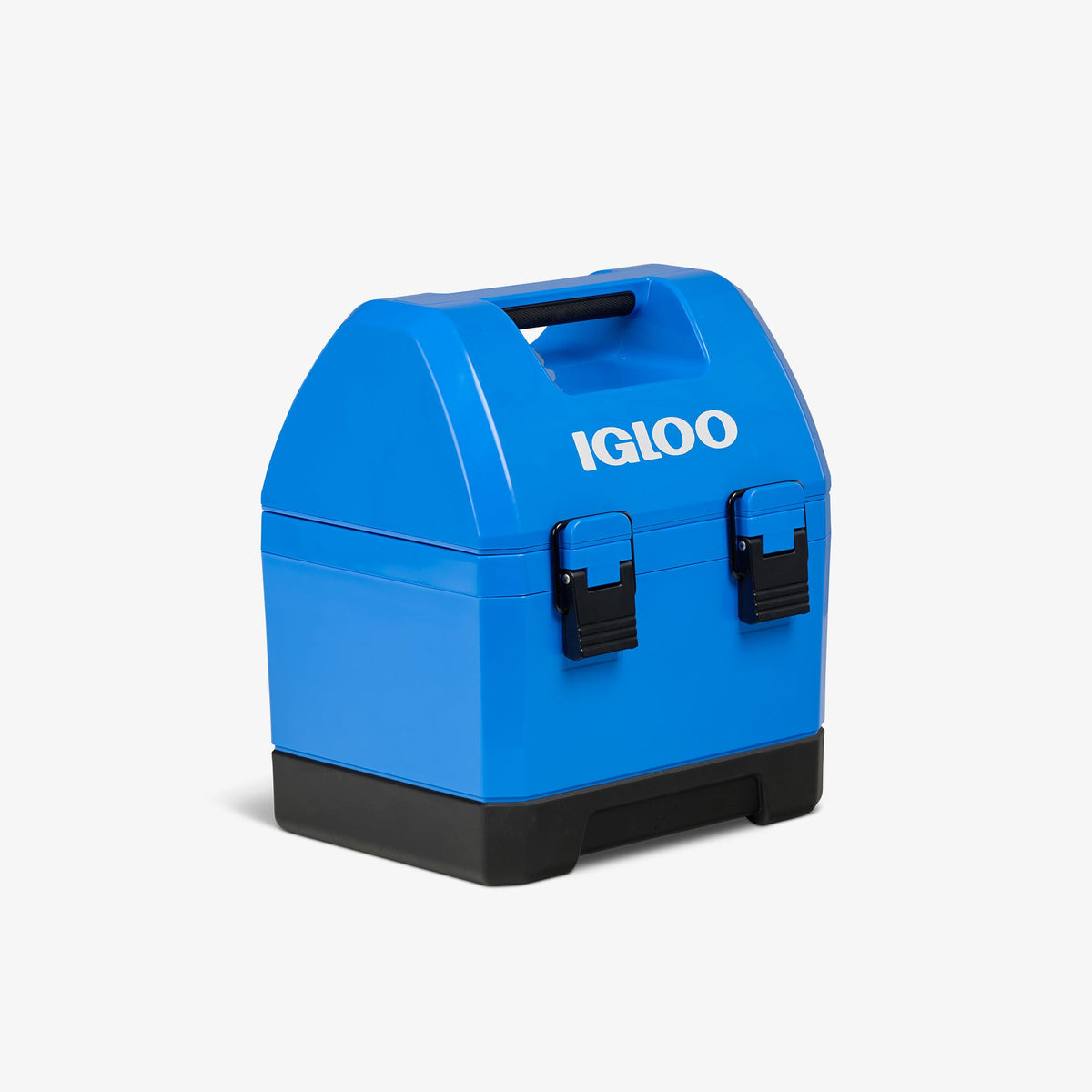 gripper-coolbox-10-qt-cooler-e7 00033314-H.jpg