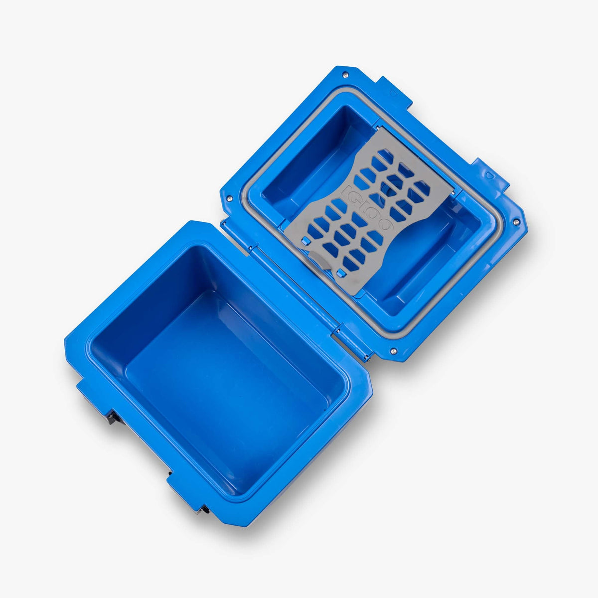 gripper-coolbox-10-qt-cooler-e7 00033314-O2.jpg