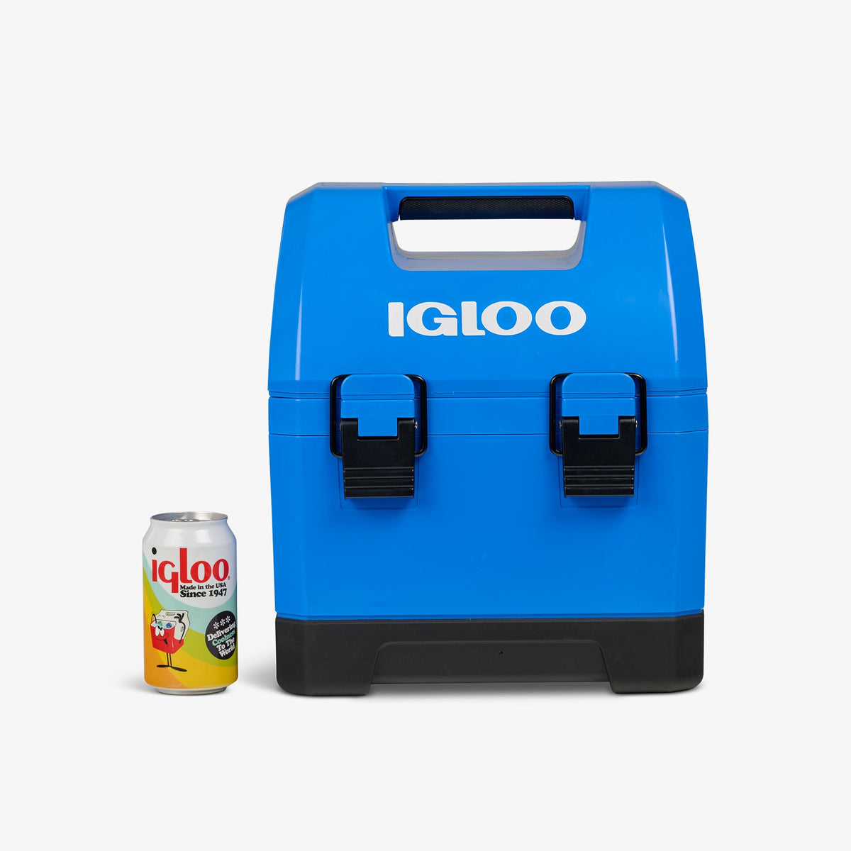 gripper-coolbox-10-qt-cooler-e7 00033314-P.jpg