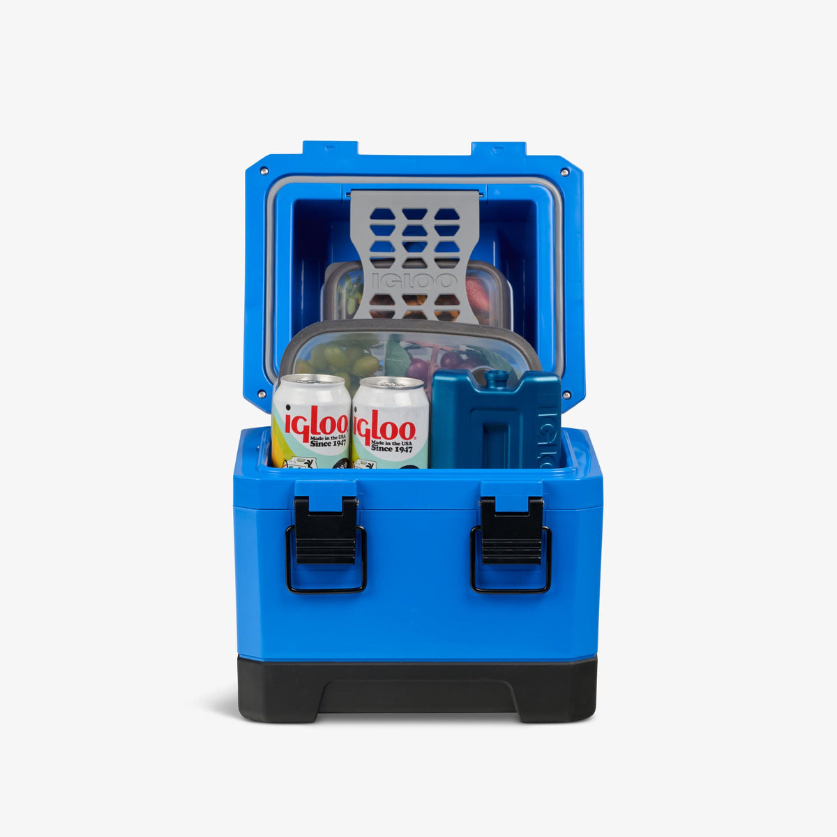 gripper-coolbox-10-qt-cooler-e7 00033314-P2.jpg