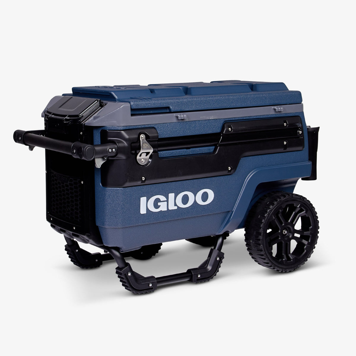trailmate-journey-70-qt-cooler-z3 00034127_2.jpg