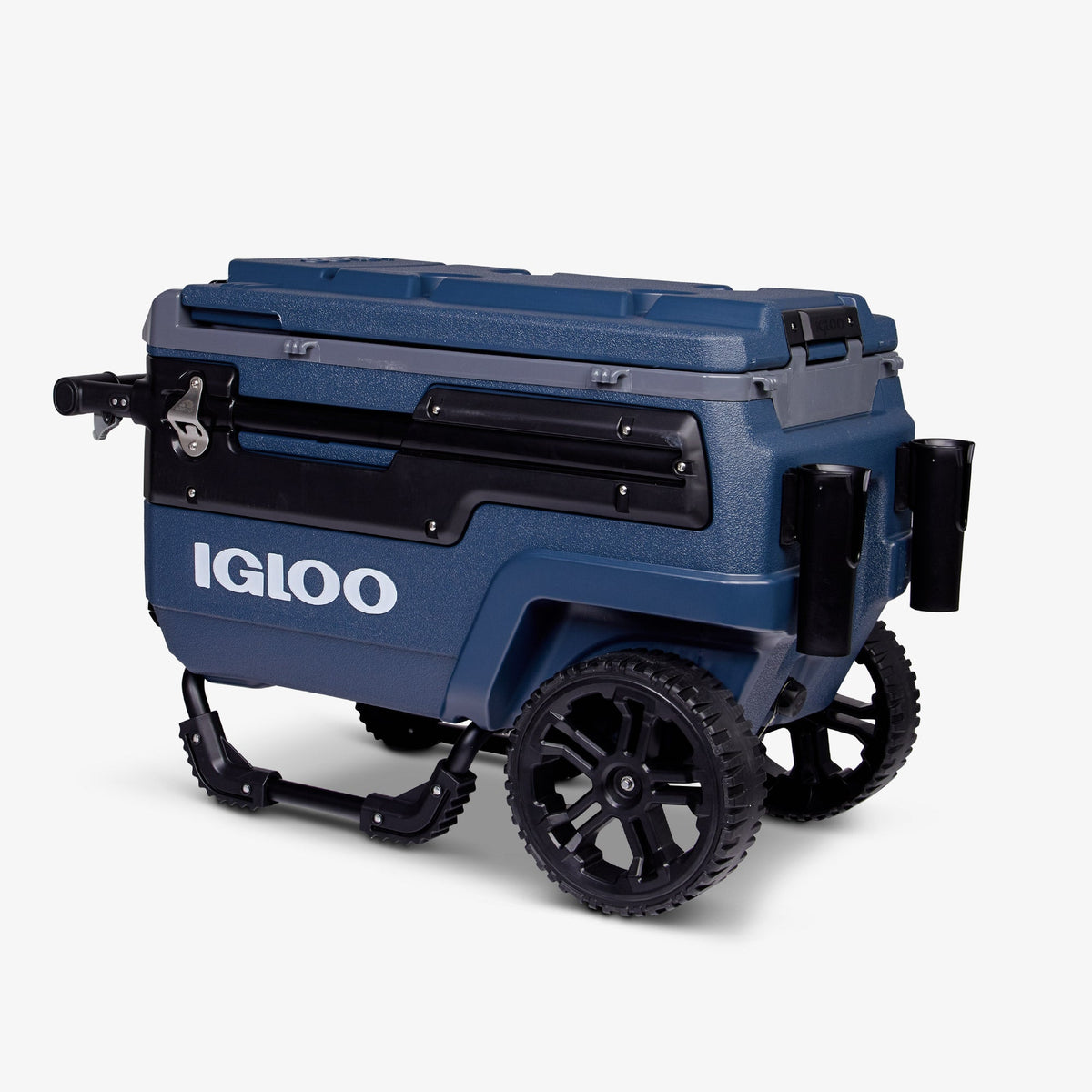 trailmate-journey-70-qt-cooler-z3 00034127_3.jpg
