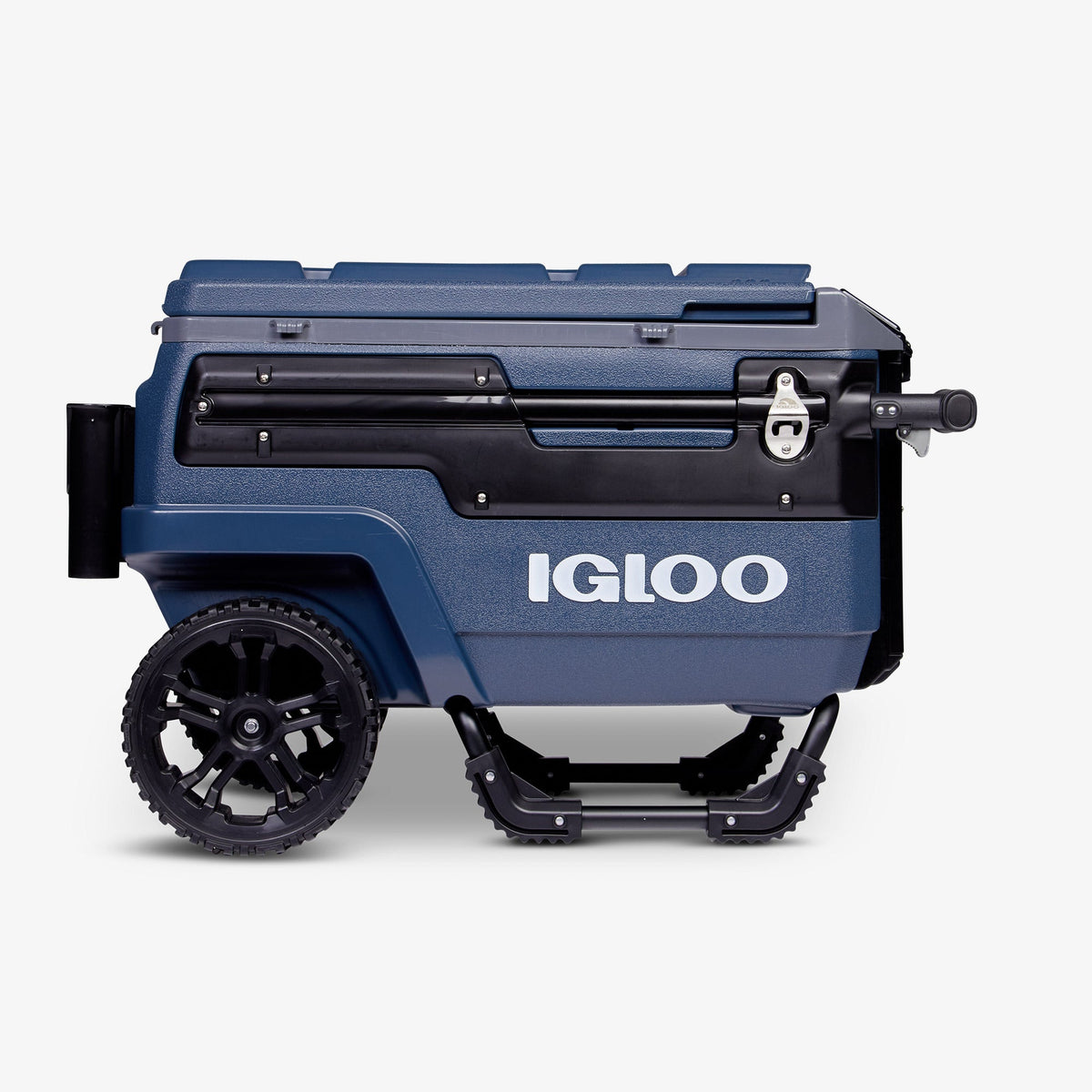 trailmate-journey-70-qt-cooler-z3 00034127_4.jpg