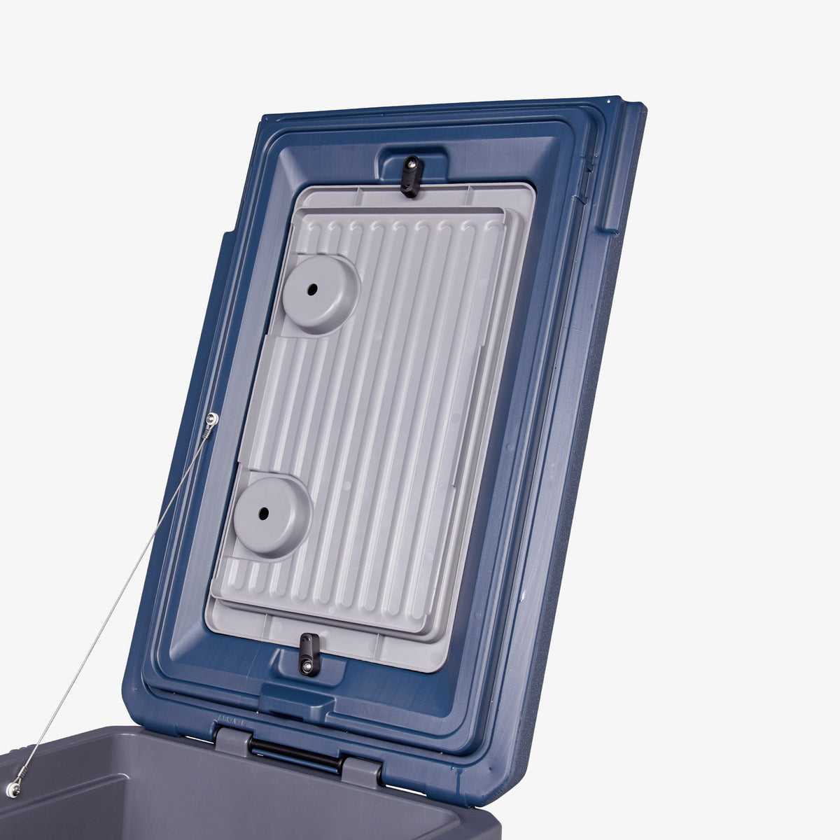 trailmate-journey-70-qt-cooler-z3 00034127_5.jpg