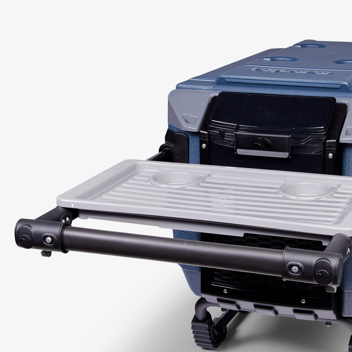 trailmate-journey-70-qt-cooler-z3 00034127_6.jpg