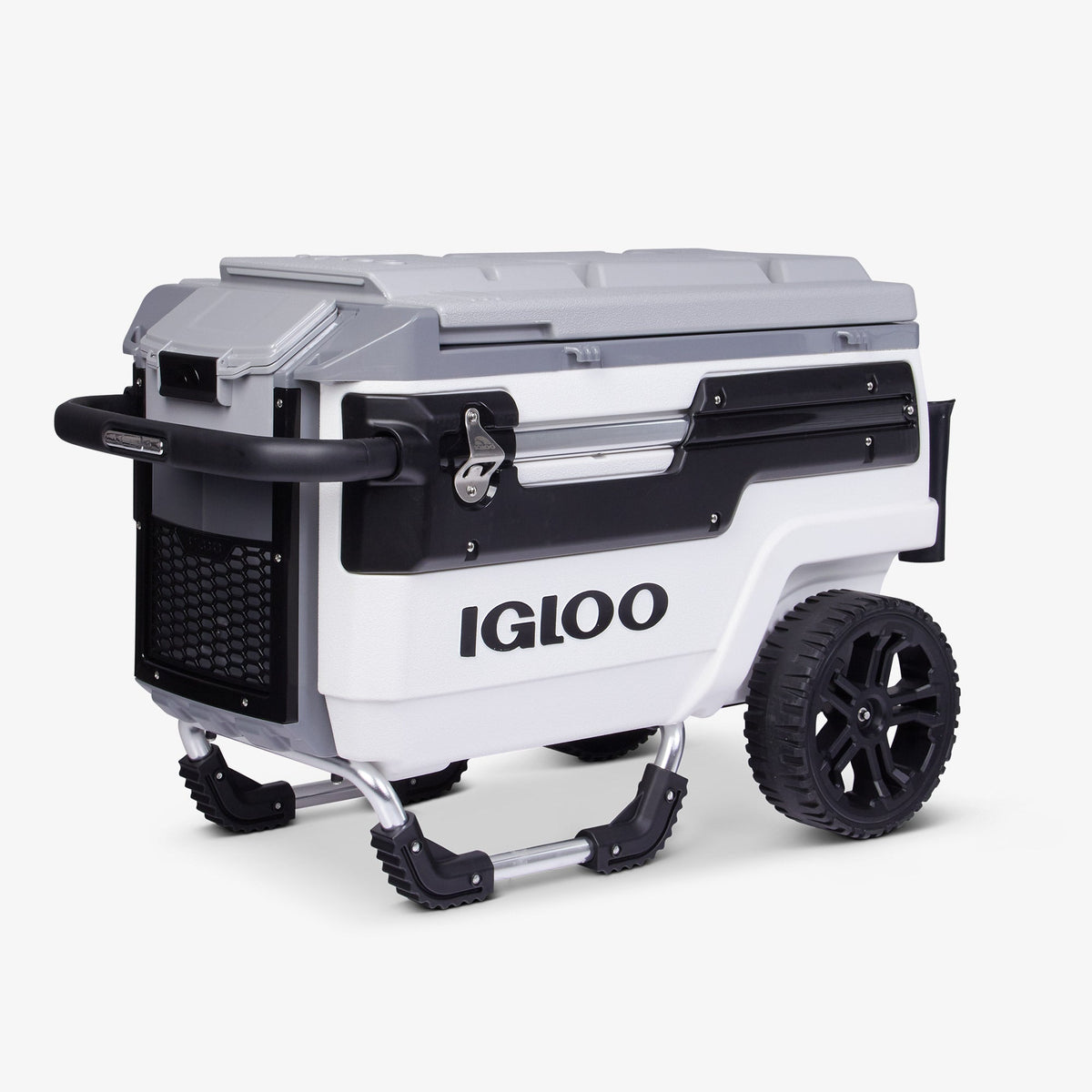 trailmate-journey-70-qt-cooler-z3 00034579_2.jpg