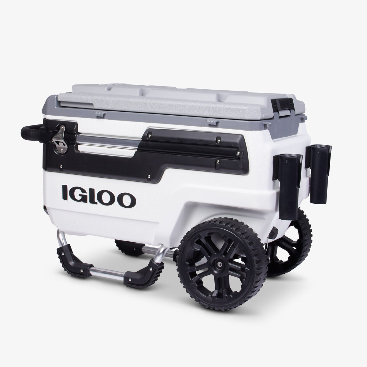 trailmate-journey-70-qt-cooler-z3 00034579_3.jpg