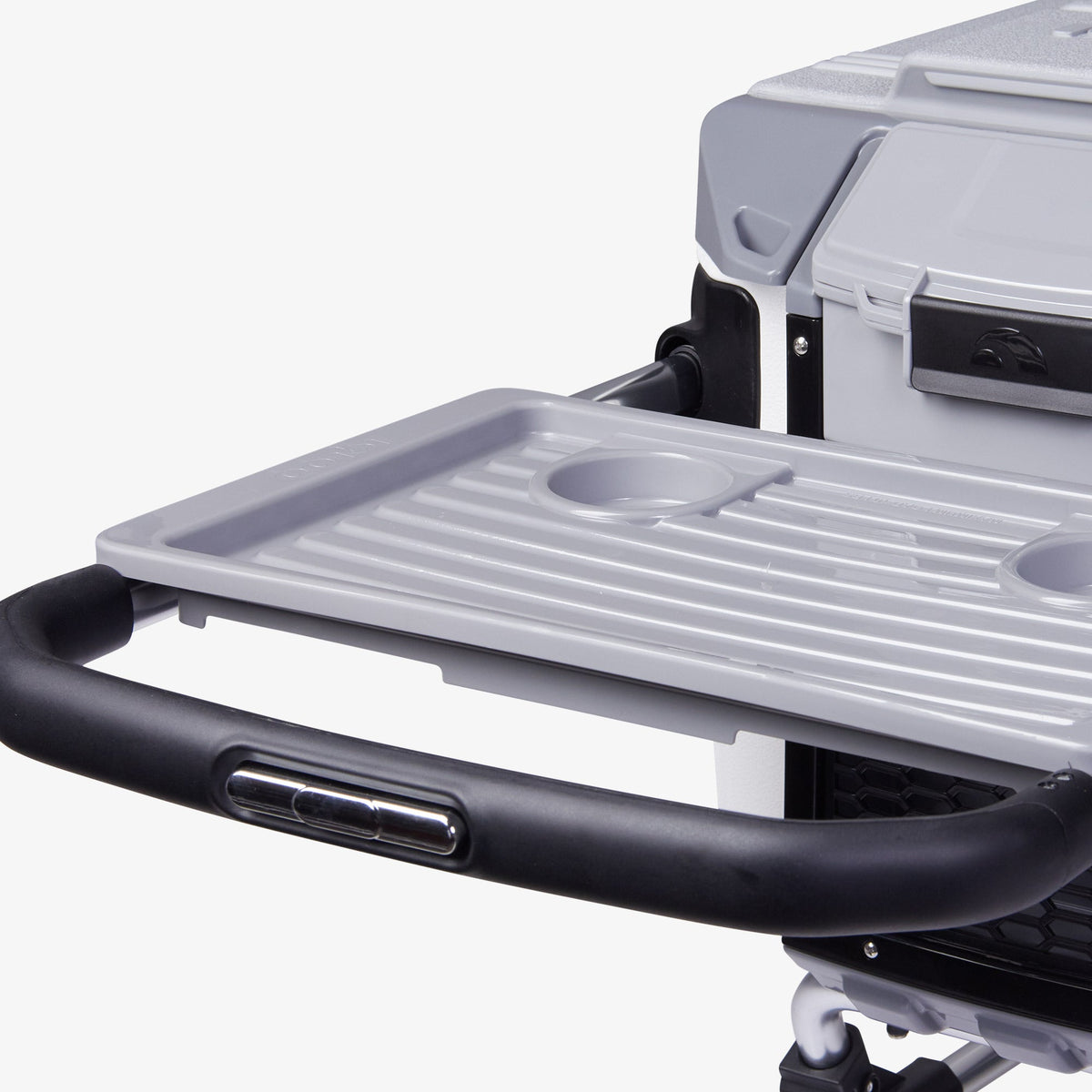 trailmate-journey-70-qt-cooler-z3 00034579_4.jpg