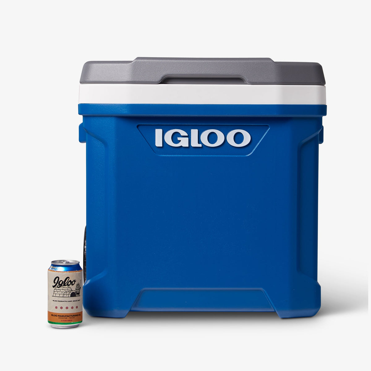 latitude-60-qt-roller-cooler-i4 00034664-P.jpg