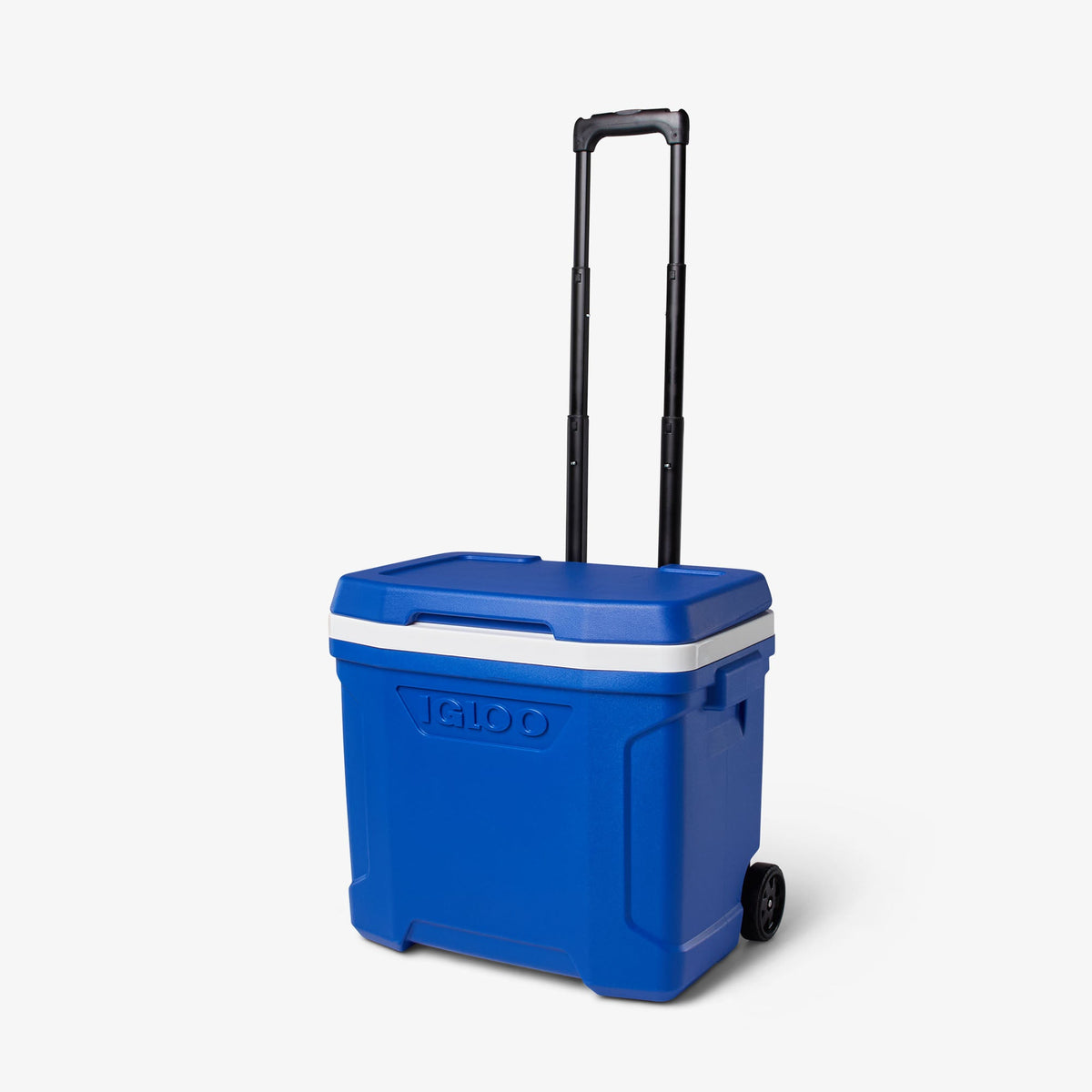 profile-ii-28-qt-roller-cooler-q5 00034673-H3.jpg
