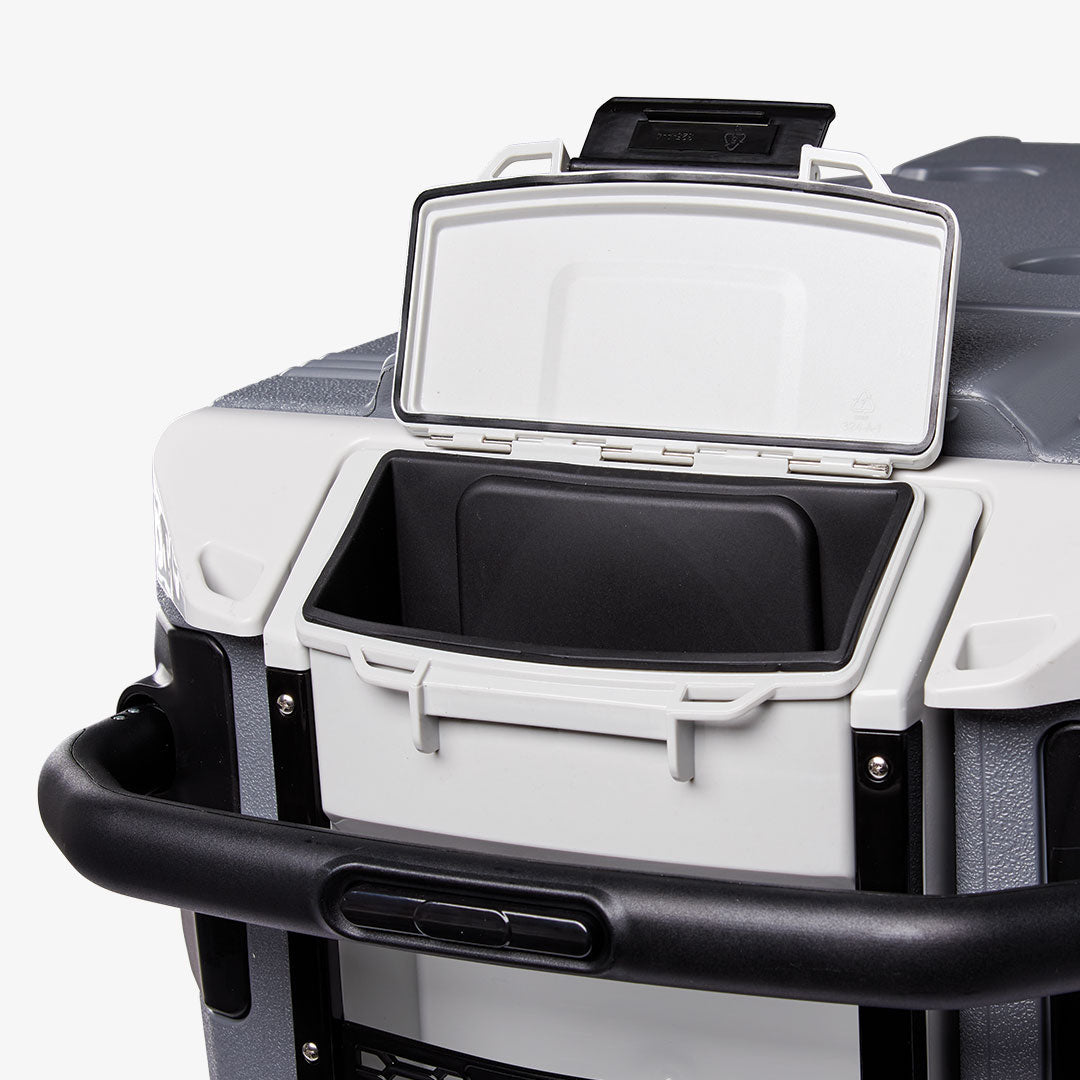 trailmate-journey-70-qt-cooler-z3 00034705_Storage.jpg
