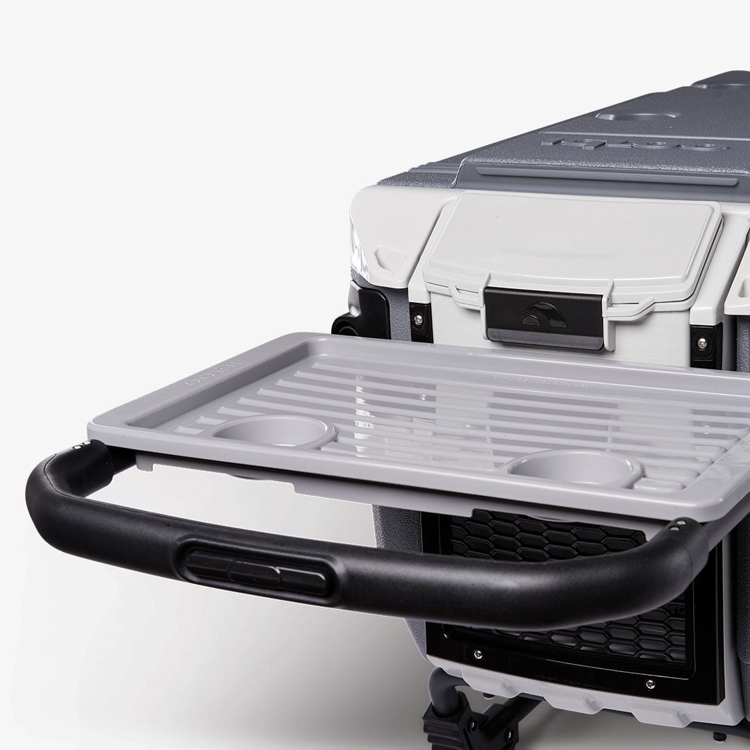 trailmate-journey-70-qt-cooler-z3 00034705_Tray.jpg