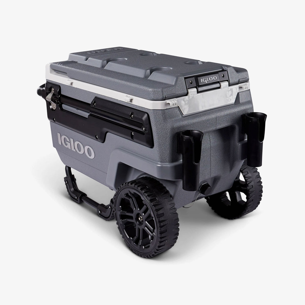 trailmate-journey-70-qt-cooler-z3 00034705_angle-back_c95bd0fc-afdc-4900-9022-05cbae481a89.jpg