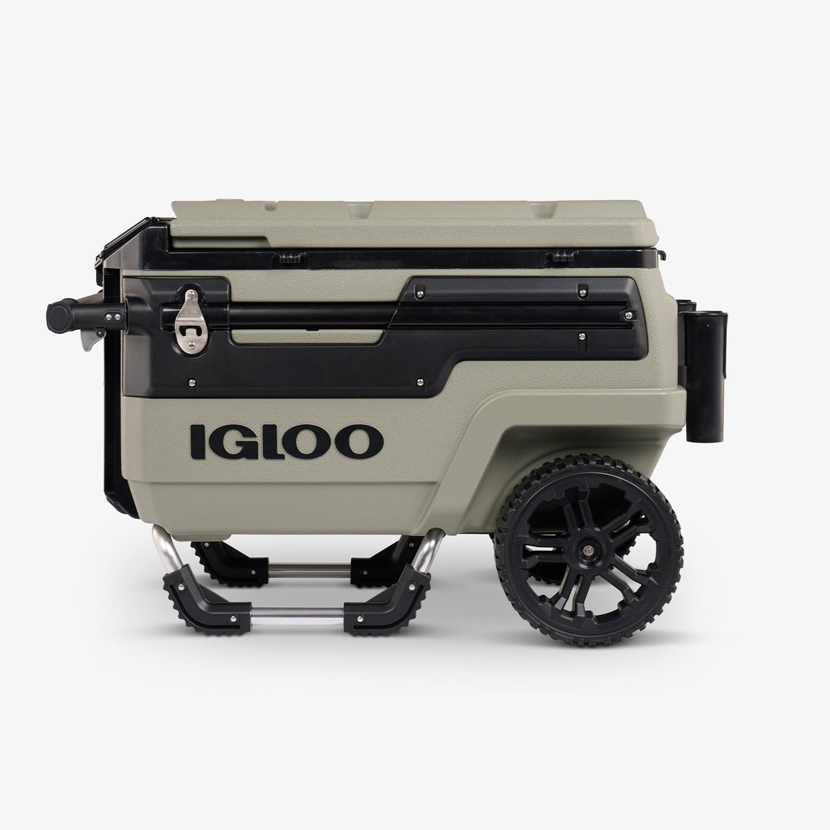 trailmate-journey-70-qt-cooler-z3 00034708-F_9575fe7f-380a-49fb-890c-30d5af5367cd.jpg