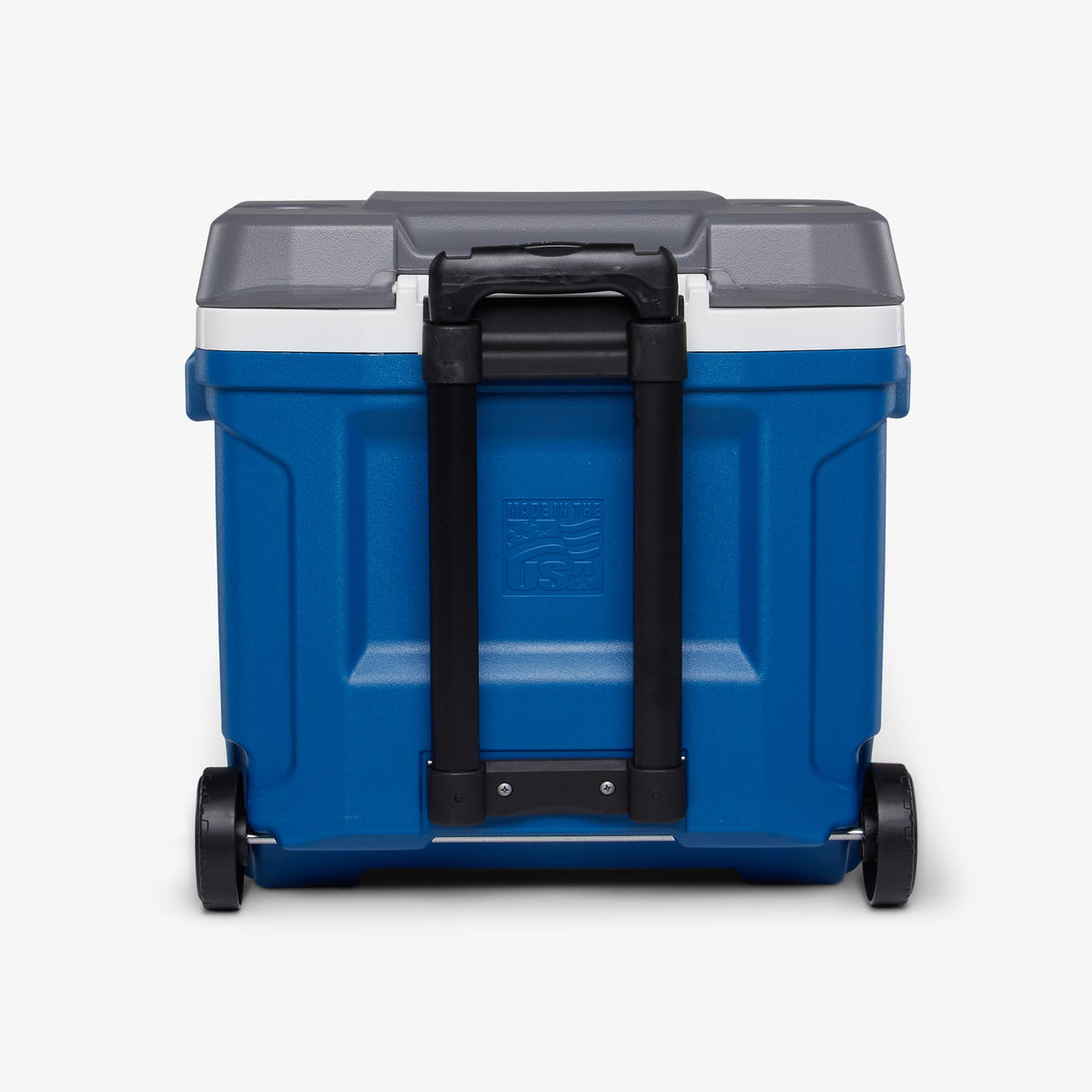 latitude-30-qt-roller-cooler-x8 00034739-BK.jpg