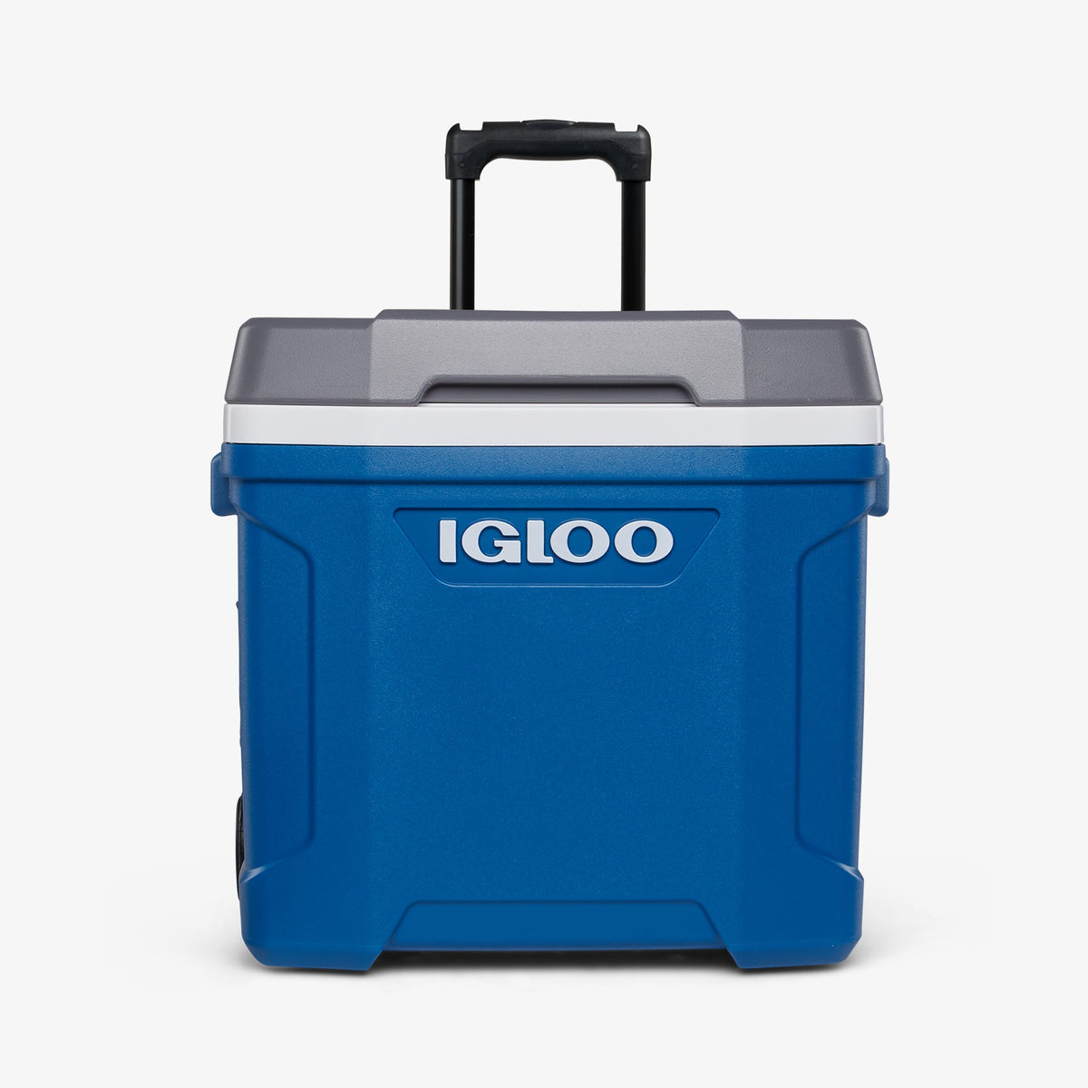 latitude-30-qt-roller-cooler-x8 00034739-F1.jpg