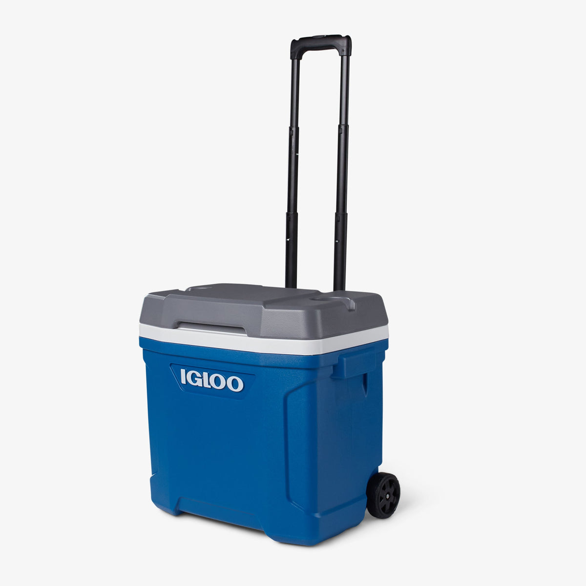 latitude-30-qt-roller-cooler-x8 00034739-H3.jpg
