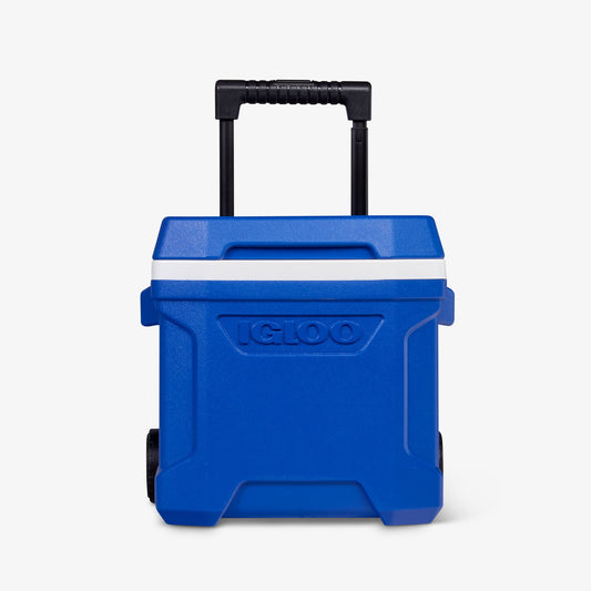 profile-ii-16-qt-roller-cooler-g9 00034808-F1.jpg