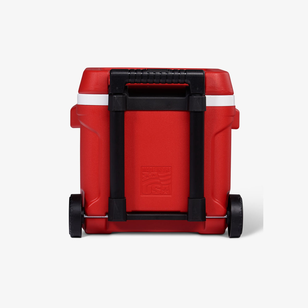 profile-ii-16-qt-roller-cooler-g9 00034812-BK.jpg