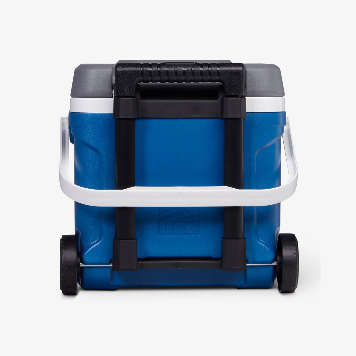latitude-16-qt-roller-cooler-p3 00034825-BK.jpg