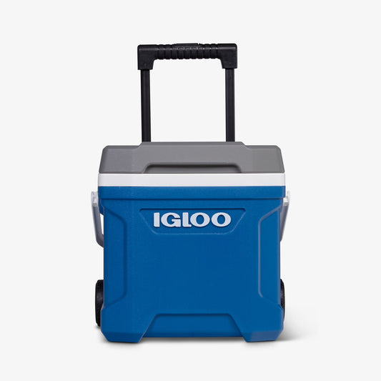 latitude-16-qt-roller-cooler-p3 00034825-F1.jpg