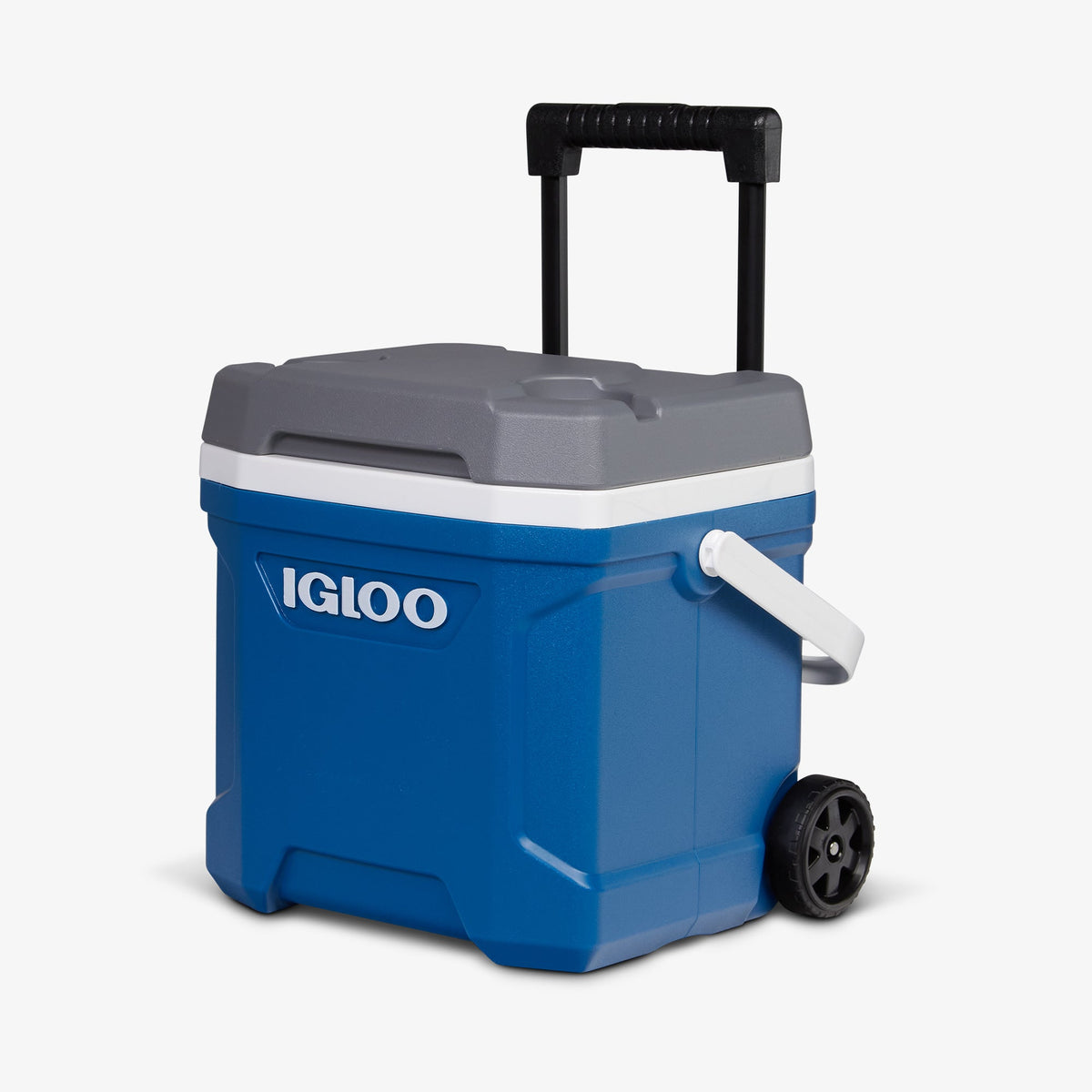 latitude-16-qt-roller-cooler-p3 00034825-H3.jpg
