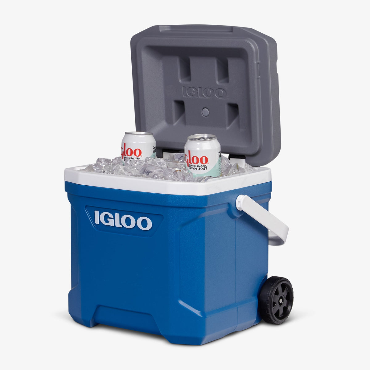 latitude-16-qt-roller-cooler-p3 00034825-P1.jpg