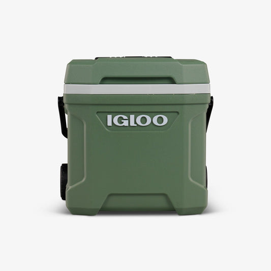 ecocool-latitude-16-qt-cooler-b8 00034894-F.jpg